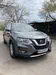 Nissan Rogue 2017-0