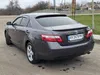 Toyota Camry 2008-5