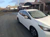 Nissan Leaf 2022-8