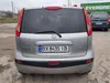 Nissan Note 2007-5