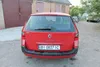 Renault Megane 2004-3