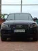 Audi Q5 2011-0