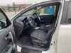 Nissan Qashqai 2012-25