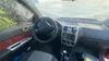 Hyundai Getz 2008-3