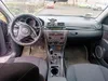 Mazda 3 2007-10