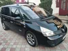 Renault Espace 2002-4