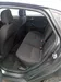 Ford Focus 2017-15