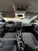 Volkswagen Golf 2011-13