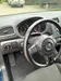 Volkswagen Golf 2011-7