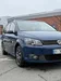 Volkswagen Touran 2012-7