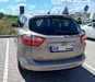 Ford C-MAX 2015-15