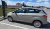 Ford C-MAX 2015-13