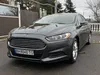 Ford Fusion (North America) 2015-3