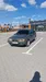 Lada (ВАЗ) 2109 1991-0