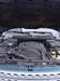 Land Rover Discovery 2012-12