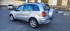 Toyota RAV4 2001-1