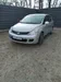 Nissan Tiida 2010-0
