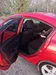 Mazda 3 2005-6