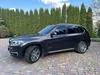 BMW X5 2015-0
