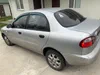 Daewoo Lanos 2008-3