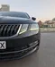 Skoda Octavia 2018-4
