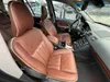 Volvo XC90 2013-29