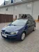 Volkswagen Golf 2011-0
