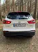 Nissan Qashqai 2018-4