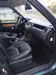 Land Rover Discovery 2012-8