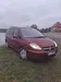 Citroen C8 2007-8