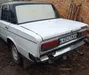 Lada (ВАЗ) 2106 1989-3