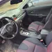 Mazda 3 2005-5