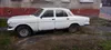 ГАЗ 24 «Волга» 1989-1