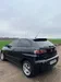SEAT Ibiza 2004-8