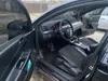 Volkswagen Passat 2009-4
