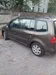 Volkswagen Touran 2010-1