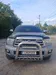 Toyota Sequoia 2008-0