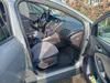 Ford Focus 2012-4