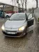 Renault Megane 2009-15