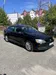 Volkswagen Jetta 2010-5