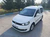 Volkswagen Caddy 2010-4