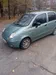 Daewoo Matiz 2008-15