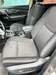 Nissan Rogue 2017-13