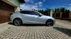 Mazda 3 2018-3