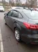 Ford Focus 2017-3