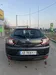 Renault Megane 2014-2