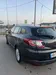 Renault Megane 2014-4