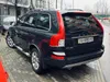 Volvo XC90 2013-3