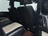Mercedes-Benz G-Клас 2010-3