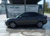 Mazda 3 2004-3